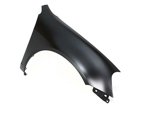 FENDER FR RH CAPA REPLACEMENT FOR ACURA RSX 2005 PARTSLINK NUMBER AC1241113C FENDER FR RH CAPA REPLACEMENT FOR ACURA RSX 2005 PARTSLINK NUMBER AC1241113C