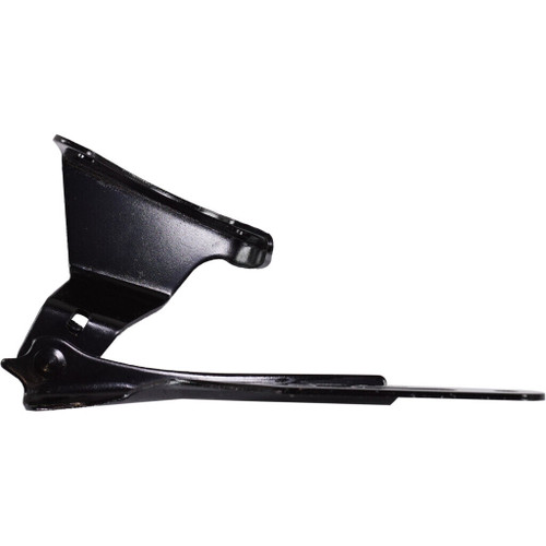 HOOD HINGE RH REPLACEMENT FOR ACURA RSX 2005 PARTSLINK NUMBER AC1236102 HOOD HINGE RH REPLACEMENT FOR ACURA RSX 2005 PARTSLINK NUMBER AC1236102