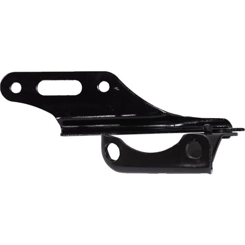 HOOD HINGE RH REPLACEMENT FOR ACURA RSX 2005 PARTSLINK NUMBER AC1236102 HOOD HINGE RH REPLACEMENT FOR ACURA RSX 2005 PARTSLINK NUMBER AC1236102