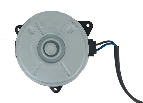 RADIATOR FAN ASSY AT REPLACEMENT FOR ACURA RSX 2005 PARTSLINK NUMBER AC3116101 RADIATOR FAN ASSY AT REPLACEMENT FOR ACURA RSX 2005 PARTSLINK NUMBER AC3116101