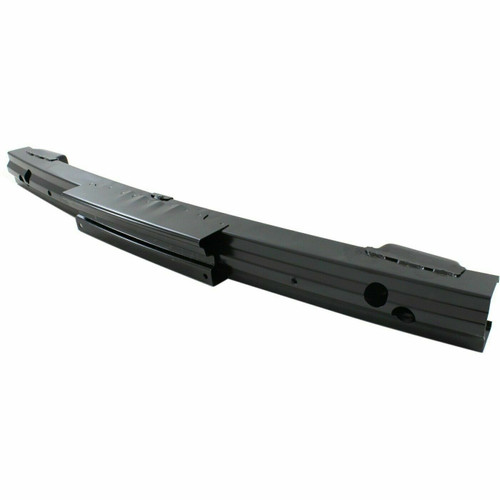 REBAR RR REPLACEMENT FOR ACURA RSX 2005 PARTSLINK NUMBER AC1106129 REBAR RR REPLACEMENT FOR ACURA RSX 2005 PARTSLINK NUMBER AC1106129