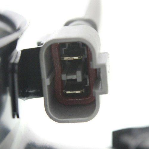 AC FAN ASSY REPLACEMENT FOR ACURA TL 2005 PARTSLINK NUMBER AC3113107 AC FAN ASSY REPLACEMENT FOR ACURA TL 2005 PARTSLINK NUMBER AC3113107