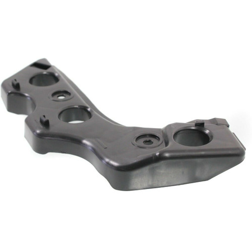 BUMPER SUPPORT GUIDE FR LH UPPER PLASTIC REPLACEMENT FOR VOLKSWAGEN CC 2010 PARTSLINK NUMBER VW1042101 BUMPER SUPPORT GUIDE FR LH UPPER PLASTIC REPLACEMENT FOR VOLKSWAGEN CC 2010 PARTSLINK NUMBER VW1042101