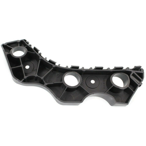 BUMPER SUPPORT GUIDE FR LH UPPER PLASTIC REPLACEMENT FOR VOLKSWAGEN CC 2010 PARTSLINK NUMBER VW1042101 BUMPER SUPPORT GUIDE FR LH UPPER PLASTIC REPLACEMENT FOR VOLKSWAGEN CC 2010 PARTSLINK NUMBER VW1042101