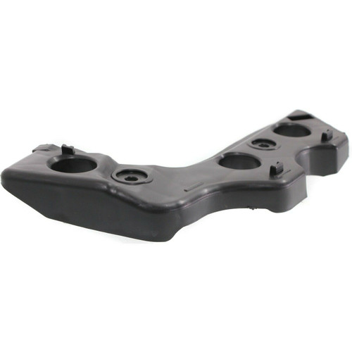 BUMPER SUPPORT GUIDE FR RH UPPER PLASTIC REPLACEMENT FOR VOLKSWAGEN CC 2010 PARTSLINK NUMBER VW1043101 BUMPER SUPPORT GUIDE FR RH UPPER PLASTIC REPLACEMENT FOR VOLKSWAGEN CC 2010 PARTSLINK NUMBER VW1043101