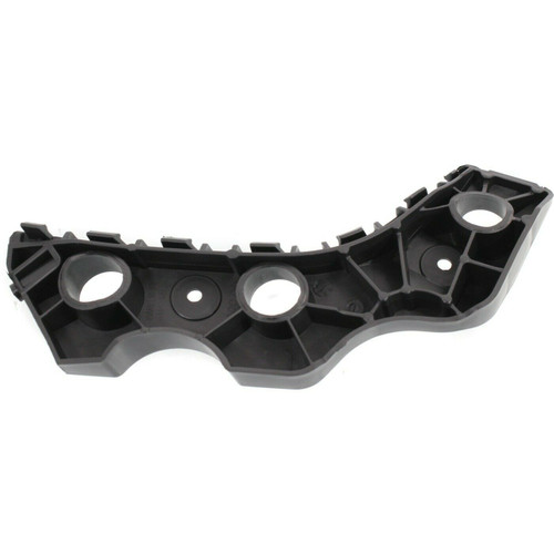 BUMPER SUPPORT GUIDE FR RH UPPER PLASTIC REPLACEMENT FOR VOLKSWAGEN CC 2010 PARTSLINK NUMBER VW1043101 BUMPER SUPPORT GUIDE FR RH UPPER PLASTIC REPLACEMENT FOR VOLKSWAGEN CC 2010 PARTSLINK NUMBER VW1043101