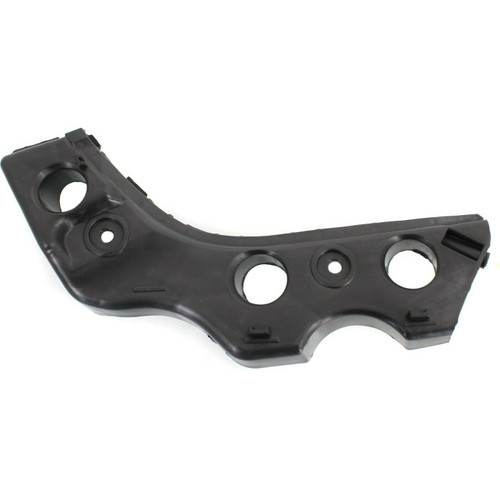 BUMPER SUPPORT GUIDE FR RH UPPER PLASTIC REPLACEMENT FOR VOLKSWAGEN CC 2010 PARTSLINK NUMBER VW1043101 BUMPER SUPPORT GUIDE FR RH UPPER PLASTIC REPLACEMENT FOR VOLKSWAGEN CC 2010 PARTSLINK NUMBER VW1043101