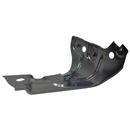 FENDER BRACKET FR LH STEEL REPLACEMENT FOR VOLKSWAGEN CC 2010 PARTSLINK NUMBER VW1244103 FENDER BRACKET FR LH STEEL REPLACEMENT FOR VOLKSWAGEN CC 2010 PARTSLINK NUMBER VW1244103