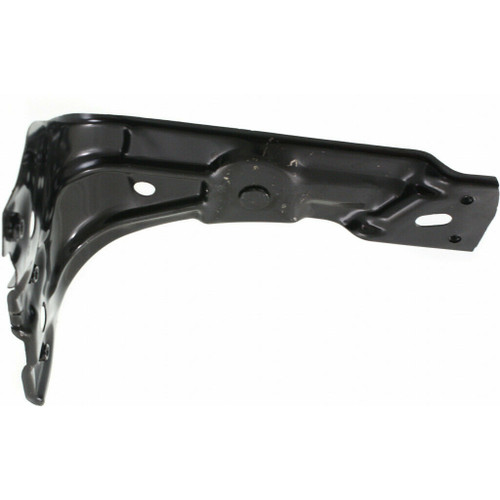 FENDER BRACKET FR LH STEEL REPLACEMENT FOR VOLKSWAGEN CC 2010 PARTSLINK NUMBER VW1244103 FENDER BRACKET FR LH STEEL REPLACEMENT FOR VOLKSWAGEN CC 2010 PARTSLINK NUMBER VW1244103