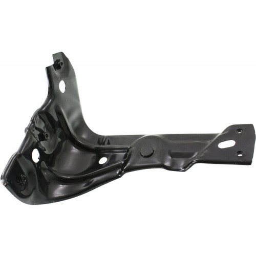 FENDER BRACKET FR LH STEEL REPLACEMENT FOR VOLKSWAGEN CC 2010 PARTSLINK NUMBER VW1244103 FENDER BRACKET FR LH STEEL REPLACEMENT FOR VOLKSWAGEN CC 2010 PARTSLINK NUMBER VW1244103
