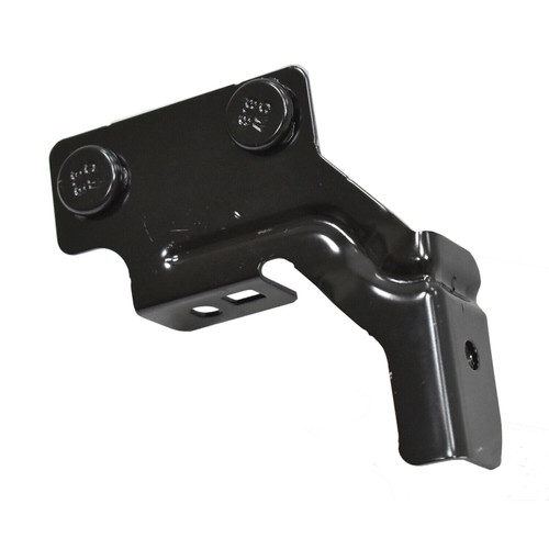 HEAD LAMP MOUNTING BRACKET LH STEEL REPLACEMENT FOR BUICK ENCORE (BUICK) 2015 PARTSLINK NUMBER GM2508128 HEAD LAMP MOUNTING BRACKET LH STEEL REPLACEMENT FOR BUICK ENCORE (BUICK) 2015 PARTSLINK NUMBER GM2508128