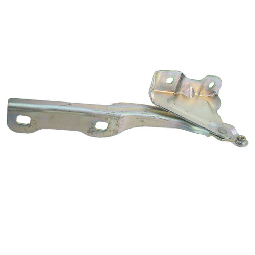 HOOD HINGE RH STEEL REPLACEMENT FOR BUICK ENCORE (BUICK) 2015 PARTSLINK NUMBER GM1236179 HOOD HINGE RH STEEL REPLACEMENT FOR BUICK ENCORE (BUICK) 2015 PARTSLINK NUMBER GM1236179