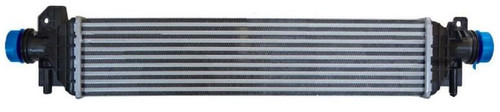 INTERCOOLER TURBO 1.4L ENCORE W/O SPORT/ TRAX KOREAN BUILT REPLACEMENT FOR BUICK ENCORE (BUICK) 2015 PARTSLINK NUMBER GM3012107 INTERCOOLER TURBO 1.4L ENCORE W/O SPORT/ TRAX KOREAN BUILT REPLACEMENT FOR BUICK ENCORE (BUICK) 2015 PARTSLINK NUMBER GM3012107