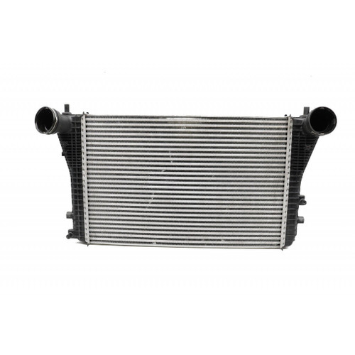 INTERCOOLER TURBO 2.0L REPLACEMENT FOR VOLKSWAGEN CC 2010 PARTSLINK NUMBER VW3012100 INTERCOOLER TURBO 2.0L REPLACEMENT FOR VOLKSWAGEN CC 2010 PARTSLINK NUMBER VW3012100