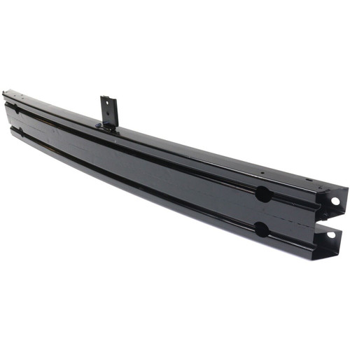 REBAR FR UPPER REPLACEMENT FOR BUICK ENCORE (BUICK) 2015 PARTSLINK NUMBER GM1008112 REBAR FR UPPER REPLACEMENT FOR BUICK ENCORE (BUICK) 2015 PARTSLINK NUMBER GM1008112