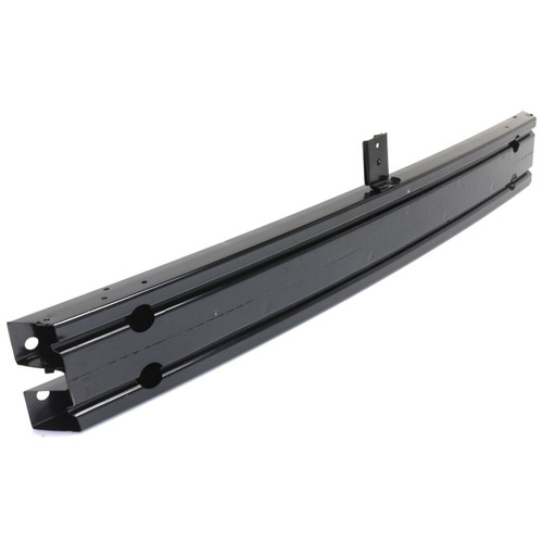 REBAR FR UPPER REPLACEMENT FOR BUICK ENCORE (BUICK) 2015 PARTSLINK NUMBER GM1008112 REBAR FR UPPER REPLACEMENT FOR BUICK ENCORE (BUICK) 2015 PARTSLINK NUMBER GM1008112