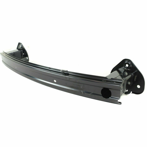 REBAR RR STEEL REPLACEMENT FOR BUICK ENCORE (BUICK) 2015 PARTSLINK NUMBER GM1106709 REBAR RR STEEL REPLACEMENT FOR BUICK ENCORE (BUICK) 2015 PARTSLINK NUMBER GM1106709