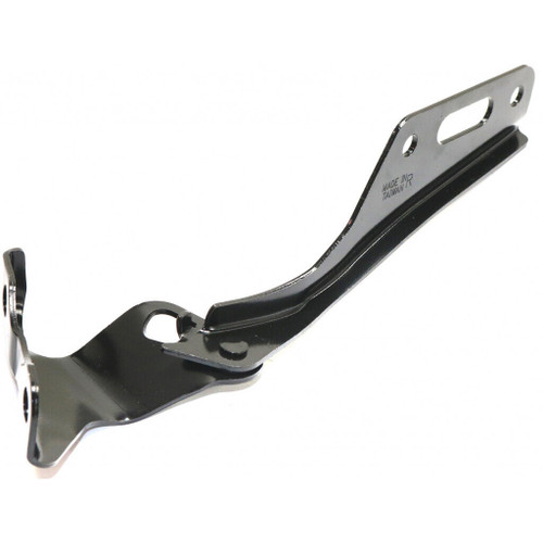 HOOD HINGE RH REPLACEMENT FOR ACURA TL 2005 PARTSLINK NUMBER AC1236103 HOOD HINGE RH REPLACEMENT FOR ACURA TL 2005 PARTSLINK NUMBER AC1236103