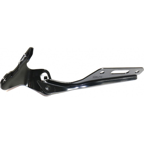 HOOD HINGE RH REPLACEMENT FOR ACURA TL 2005 PARTSLINK NUMBER AC1236103 HOOD HINGE RH REPLACEMENT FOR ACURA TL 2005 PARTSLINK NUMBER AC1236103