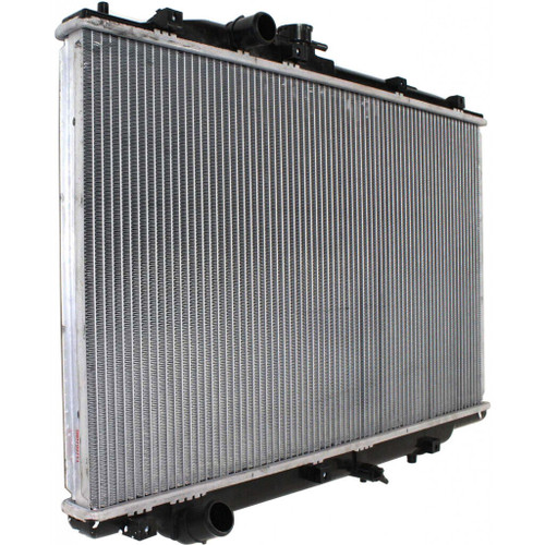 RADIATOR (2773) REPLACEMENT FOR ACURA TL 2005 PARTSLINK NUMBER AC3010138