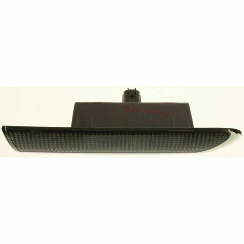 SIGNAL LAMP FR RH HQ REPLACEMENT FOR ACURA TL 2005 PARTSLINK NUMBER AC2551104 SIGNAL LAMP FR RH HQ REPLACEMENT FOR ACURA TL 2005 PARTSLINK NUMBER AC2551104