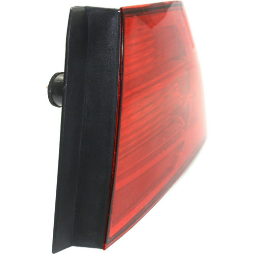TAIL LAMP RH HQ REPLACEMENT FOR ACURA TL 2005 PARTSLINK NUMBER AC2819104 TAIL LAMP RH HQ REPLACEMENT FOR ACURA TL 2005 PARTSLINK NUMBER AC2819104
