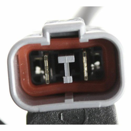 AC FAN ASSY REPLACEMENT FOR ACURA TSX 2005 PARTSLINK NUMBER AC3113108