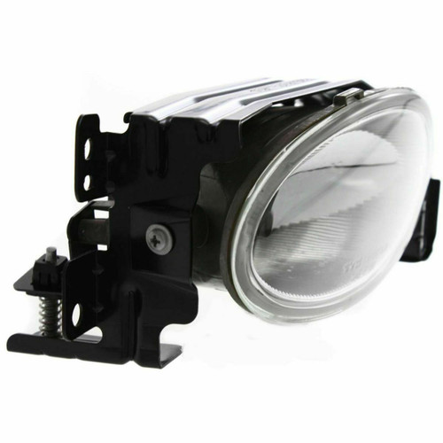 FOG LAMP FR RH HQ REPLACEMENT FOR ACURA TSX 2005 PARTSLINK NUMBER AC2595100
