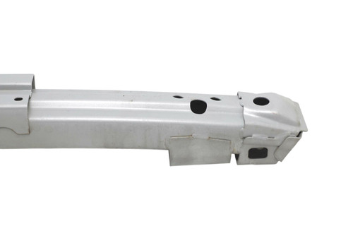 REBAR RR REPLACEMENT FOR ACURA TSX 2005 PARTSLINK NUMBER AC1106130 REBAR RR REPLACEMENT FOR ACURA TSX 2005 PARTSLINK NUMBER AC1106130