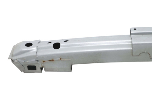 REBAR RR REPLACEMENT FOR ACURA TSX 2005 PARTSLINK NUMBER AC1106130 REBAR RR REPLACEMENT FOR ACURA TSX 2005 PARTSLINK NUMBER AC1106130