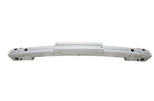 REBAR RR REPLACEMENT FOR ACURA TSX 2005 PARTSLINK NUMBER AC1106130