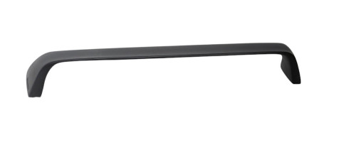 SPOILER RR REPLACEMENT FOR ACURA TSX 2005 PARTSLINK NUMBER AC0319