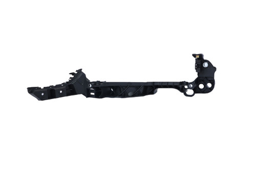 BUMPER GUIDE FR LH (OUTER) REPLACEMENT FOR VOLKSWAGEN GOLF 2010 PARTSLINK NUMBER VW1042105 BUMPER GUIDE FR LH (OUTER) REPLACEMENT FOR VOLKSWAGEN GOLF 2010 PARTSLINK NUMBER VW1042105