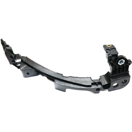 BUMPER GUIDE FR RH (OUTER) REPLACEMENT FOR VOLKSWAGEN GOLF 2010 PARTSLINK NUMBER VW1043105 BUMPER GUIDE FR RH (OUTER) REPLACEMENT FOR VOLKSWAGEN GOLF 2010 PARTSLINK NUMBER VW1043105