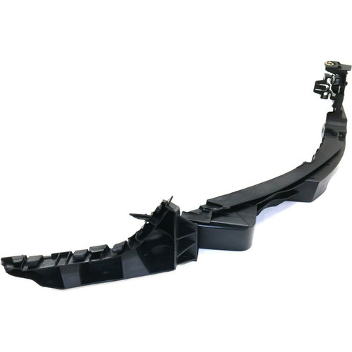 BUMPER GUIDE FR RH (OUTER) REPLACEMENT FOR VOLKSWAGEN GOLF 2010 PARTSLINK NUMBER VW1043105U BUMPER GUIDE FR RH (OUTER) REPLACEMENT FOR VOLKSWAGEN GOLF 2010 PARTSLINK NUMBER VW1043105U