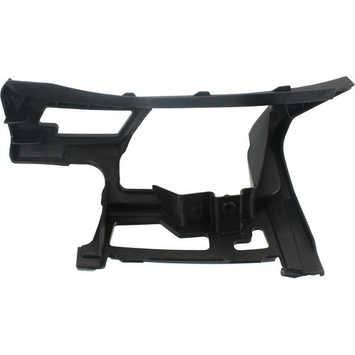 BUMPER LOCATING GUIDE FR RH OUTER REPLACEMENT FOR VOLKSWAGEN GOLF 2010 PARTSLINK NUMBER  VW1043103
