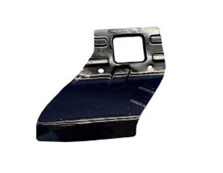 REBAR BRACKET FR RH REPLACEMENT FOR BUICK REGAL (2011-) 2015 PARTSLINK NUMBER  GM1255103