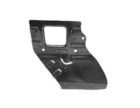 REBAR BRACKET FR LH REPLACEMENT FOR BUICK REGAL (2011-) 2015 PARTSLINK NUMBER GM1254103 REBAR BRACKET FR LH REPLACEMENT FOR BUICK REGAL (2011-) 2015 PARTSLINK NUMBER GM1254103