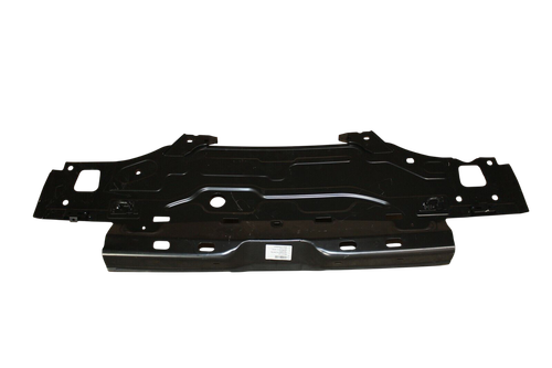 BODY PANEL REAR STEEL REPLACEMENT FOR VOLKSWAGEN GTI 2010 PARTSLINK NUMBER VW1745107 BODY PANEL REAR STEEL REPLACEMENT FOR VOLKSWAGEN GTI 2010 PARTSLINK NUMBER VW1745107