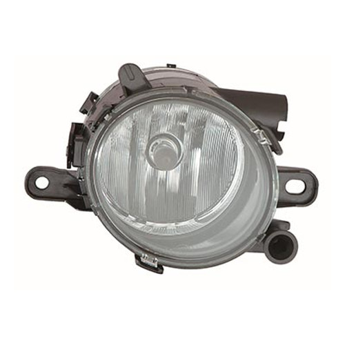 FOG LAMP FR LH CAPA REPLACEMENT FOR BUICK REGAL (2011-) 2015 PARTSLINK NUMBER GM2592320C FOG LAMP FR LH CAPA REPLACEMENT FOR BUICK REGAL (2011-) 2015 PARTSLINK NUMBER GM2592320C