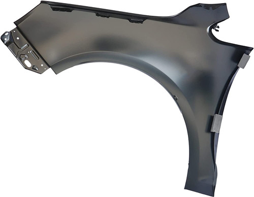 FENDER FR RH REPLACEMENT FOR BUICK VERANO 2015 PARTSLINK NUMBER GM1241375 FENDER FR RH REPLACEMENT FOR BUICK VERANO 2015 PARTSLINK NUMBER GM1241375