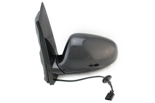 DOOR MIRROR LH POWER HTD PTM REPLACEMENT FOR BUICK VERANO 2015 PARTSLINK NUMBER GM1320439 DOOR MIRROR LH POWER HTD PTM REPLACEMENT FOR BUICK VERANO 2015 PARTSLINK NUMBER GM1320439