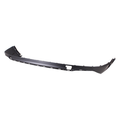 BUMPER RR LOWER PRIMED PTM REPLACEMENT FOR AUDI SQ5 2022 PARTSLINK NUMBER AU1115126 BUMPER RR LOWER PRIMED PTM REPLACEMENT FOR AUDI SQ5 2022 PARTSLINK NUMBER AU1115126