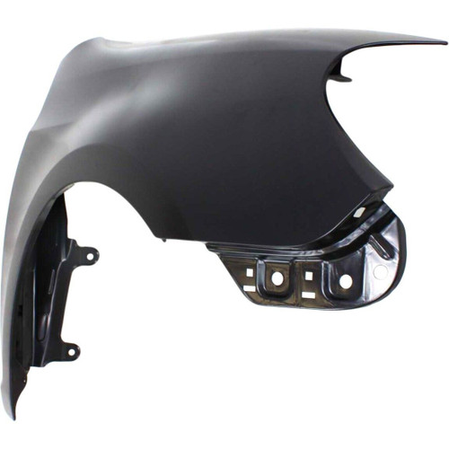 FENDER FR RH W/O SIDE LAMP HOLE STEEL HB CAPA REPLACEMENT FOR VOLKSWAGEN GTI 2010 PARTSLINK NUMBER VW1241139C FENDER FR RH W/O SIDE LAMP HOLE STEEL HB CAPA REPLACEMENT FOR VOLKSWAGEN GTI 2010 PARTSLINK NUMBER VW1241139C