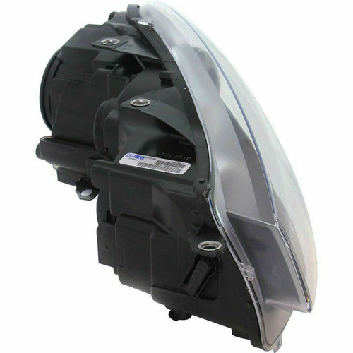 HEAD LAMP LH HALOGEN HELLA TYPE HQ REPLACEMENT FOR VOLKSWAGEN GTI 2010 PARTSLINK NUMBER VW2502144 HEAD LAMP LH HALOGEN HELLA TYPE HQ REPLACEMENT FOR VOLKSWAGEN GTI 2010 PARTSLINK NUMBER VW2502144