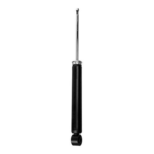 SHOCK ABSORBER RR LH/RH REPLACEMENT FOR VOLKSWAGEN GTI 2010 PARTSLINK NUMBER 257020 SHOCK ABSORBER RR LH/RH REPLACEMENT FOR VOLKSWAGEN GTI 2010 PARTSLINK NUMBER 257020
