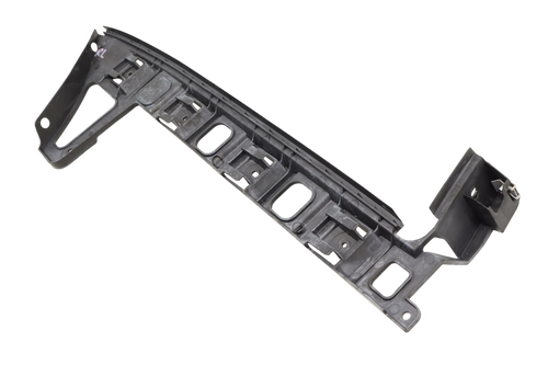 BUMPER GUIDE RR LH (OUTER) SDN/WGN REPLACEMENT FOR VOLKSWAGEN PASSAT 2010 PARTSLINK NUMBER VW1142101 BUMPER GUIDE RR LH (OUTER) SDN/WGN REPLACEMENT FOR VOLKSWAGEN PASSAT 2010 PARTSLINK NUMBER VW1142101