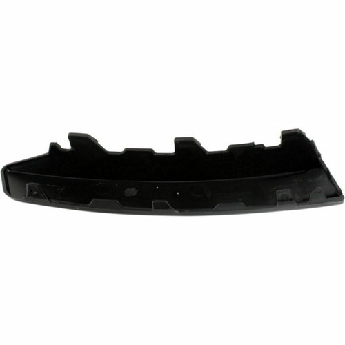 BUMPER MOULDING FR PRIMED LH REPLACEMENT FOR VOLKSWAGEN PASSAT 2010 PARTSLINK NUMBER VW1058100 BUMPER MOULDING FR PRIMED LH REPLACEMENT FOR VOLKSWAGEN PASSAT 2010 PARTSLINK NUMBER VW1058100