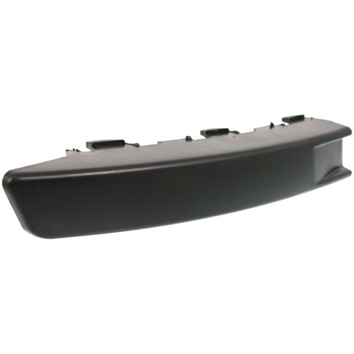 BUMPER MOULDING FR PRIMED RH REPLACEMENT FOR VOLKSWAGEN PASSAT 2010 PARTSLINK NUMBER VW1059100 BUMPER MOULDING FR PRIMED RH REPLACEMENT FOR VOLKSWAGEN PASSAT 2010 PARTSLINK NUMBER VW1059100