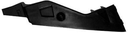 BUMPER SIDE SUPPORT FR LH REPLACEMENT FOR VOLKSWAGEN PASSAT 2010 PARTSLINK NUMBER VW1042109 BUMPER SIDE SUPPORT FR LH REPLACEMENT FOR VOLKSWAGEN PASSAT 2010 PARTSLINK NUMBER VW1042109